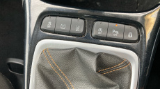 Vauxhall Crossland X 1.2 [83] Elite 5dr Petrol Hatchback